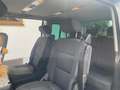 Volkswagen T5 Multivan Multivan Comfortline - thumbnail 6