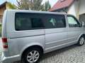 Volkswagen T5 Multivan Multivan Comfortline - thumbnail 3