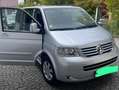 Volkswagen T5 Multivan Multivan Comfortline - thumbnail 4