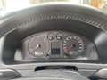 Volkswagen T5 Multivan Multivan Comfortline - thumbnail 7