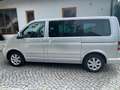 Volkswagen T5 Multivan Multivan Comfortline - thumbnail 2