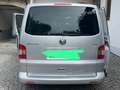 Volkswagen T5 Multivan Multivan Comfortline - thumbnail 5