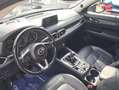 Mazda CX-5 2.2 SKYACTIV-D 150 Signature 4x2 Sieges chauf/cuir Volant chauf Camera HUD Noir - thumbnail 15