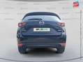 Mazda CX-5 2.2 SKYACTIV-D 150 Signature 4x2 Sieges chauf/cuir Volant chauf Camera HUD Noir - thumbnail 7
