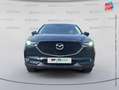 Mazda CX-5 2.2 SKYACTIV-D 150 Signature 4x2 Sieges chauf/cuir Volant chauf Camera HUD Noir - thumbnail 2