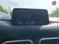 Mazda CX-5 2.2 SKYACTIV-D 150 Signature 4x2 Sieges chauf/cuir Volant chauf Camera HUD Noir - thumbnail 20