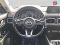 Mazda CX-5 2.2 SKYACTIV-D 150 Signature 4x2 Sieges chauf/cuir Volant chauf Camera HUD Noir - thumbnail 12