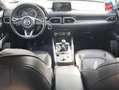 Mazda CX-5 2.2 SKYACTIV-D 150 Signature 4x2 Sieges chauf/cuir Volant chauf Camera HUD Noir - thumbnail 17