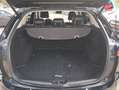 Mazda CX-5 2.2 SKYACTIV-D 150 Signature 4x2 Sieges chauf/cuir Volant chauf Camera HUD Noir - thumbnail 14