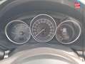 Mazda CX-5 2.2 SKYACTIV-D 150 Signature 4x2 Sieges chauf/cuir Volant chauf Camera HUD Noir - thumbnail 18