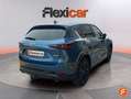 Mazda CX-5 e-Sky G MHEV 2.0 121kW AT Homura Azul - thumbnail 7