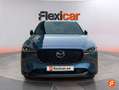 Mazda CX-5 e-Sky G MHEV 2.0 121kW AT Homura Azul - thumbnail 2