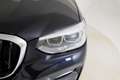 BMW X3 G01 2017 Benzina xdrive20i Msport 184cv auto Black - thumbnail 19