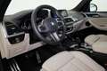 BMW X3 G01 2017 Benzina xdrive20i Msport 184cv auto Black - thumbnail 7