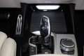 BMW X3 G01 2017 Benzina xdrive20i Msport 184cv auto Black - thumbnail 11