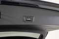 BMW X3 G01 2017 Benzina xdrive20i Msport 184cv auto Black - thumbnail 18