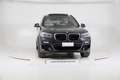 BMW X3 G01 2017 Benzina xdrive20i Msport 184cv auto Black - thumbnail 3