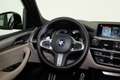 BMW X3 G01 2017 Benzina xdrive20i Msport 184cv auto Black - thumbnail 20
