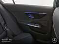 Mercedes-Benz C 200 AMG+360+AHK+TOTW+KEYLESS+9G Schwarz - thumbnail 11