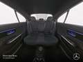 Mercedes-Benz C 200 AMG+360+AHK+TOTW+KEYLESS+9G Schwarz - thumbnail 10