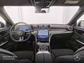 Mercedes-Benz C 200 AMG+360+AHK+TOTW+KEYLESS+9G Schwarz - thumbnail 9