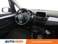 BMW 218 218i Gran Tourer Advantage Argento - thumbnail 13