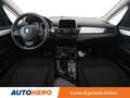 BMW 218 218i Gran Tourer Advantage Argento - thumbnail 12