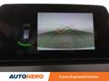 BMW 218 218i Gran Tourer Advantage Argento - thumbnail 21