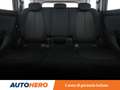BMW 218 218i Gran Tourer Advantage Argento - thumbnail 16