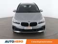BMW 218 218i Gran Tourer Advantage Argento - thumbnail 9