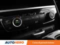 BMW 218 218i Gran Tourer Advantage Argento - thumbnail 23