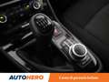 BMW 218 218i Gran Tourer Advantage Argento - thumbnail 24