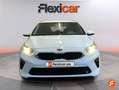Kia Ceed / cee'd Tourer 1.4 T-GDi 103kW (140CV) Concept Blanc - thumbnail 2