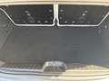 Fiat 500C La Prima 42 kWh Cabrio | Automaat | Cruise | Lane Gris - thumbnail 18