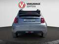 Fiat 500C La Prima 42 kWh Cabrio | Automaat | Cruise | Lane Gris - thumbnail 7