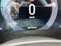 Fiat 500C La Prima 42 kWh Cabrio | Automaat | Cruise | Lane Gris - thumbnail 17