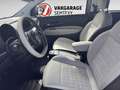 Fiat 500C La Prima 42 kWh Cabrio | Automaat | Cruise | Lane Gris - thumbnail 4