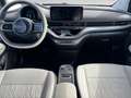 Fiat 500C La Prima 42 kWh Cabrio | Automaat | Cruise | Lane Gris - thumbnail 5