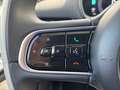 Fiat 500C La Prima 42 kWh Cabrio | Automaat | Cruise | Lane Gris - thumbnail 22