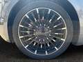 Fiat 500C La Prima 42 kWh Cabrio | Automaat | Cruise | Lane Gris - thumbnail 12