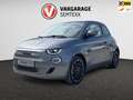 Fiat 500C La Prima 42 kWh Cabrio | Automaat | Cruise | Lane Gris - thumbnail 1