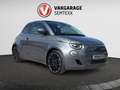 Fiat 500C La Prima 42 kWh Cabrio | Automaat | Cruise | Lane Gris - thumbnail 10