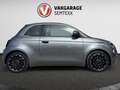 Fiat 500C La Prima 42 kWh Cabrio | Automaat | Cruise | Lane Gris - thumbnail 9