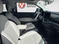 Fiat 500C La Prima 42 kWh Cabrio | Automaat | Cruise | Lane Gris - thumbnail 13