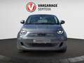 Fiat 500C La Prima 42 kWh Cabrio | Automaat | Cruise | Lane Gris - thumbnail 11