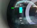 Fiat 500C La Prima 42 kWh Cabrio | Automaat | Cruise | Lane Gris - thumbnail 16