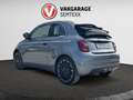 Fiat 500C La Prima 42 kWh Cabrio | Automaat | Cruise | Lane Gris - thumbnail 3