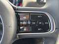 Fiat 500C La Prima 42 kWh Cabrio | Automaat | Cruise | Lane Gris - thumbnail 21