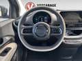 Fiat 500C La Prima 42 kWh Cabrio | Automaat | Cruise | Lane Gris - thumbnail 15