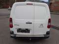Citroen Berlingo 1.6 HDI UTILITAIRE 3 PLACES / NAVI / CLIM Bianco - thumbnail 8
